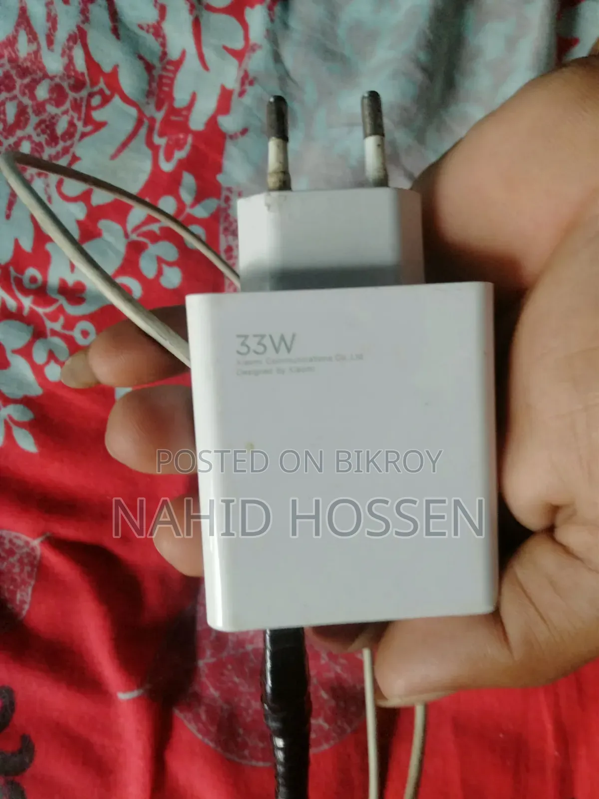 Xiaomi Redmi Note 10 Pro Max 128 GB Gray