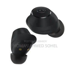 Xiaomi Haylou GT1  TWS Wireless Earbuds
