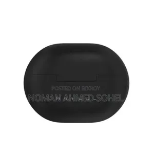 Xiaomi Haylou GT1  TWS Wireless Earbuds