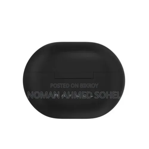 Xiaomi Haylou GT1  TWS Wireless Earbuds