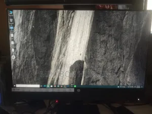 HP M24 Webcam Monitor – Full Fresh Condition