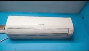 দেড় টনের জেনারেল এসি