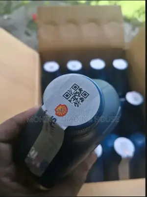 Shell Advance Long Ride 10W40