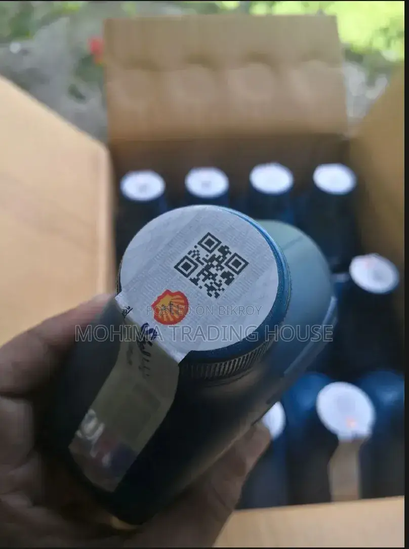 Shell Advance Long Ride 10W40