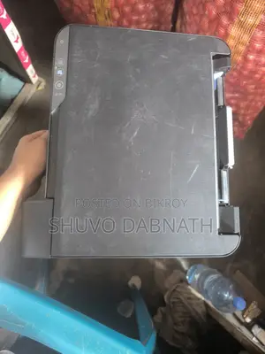 Printer L3210
