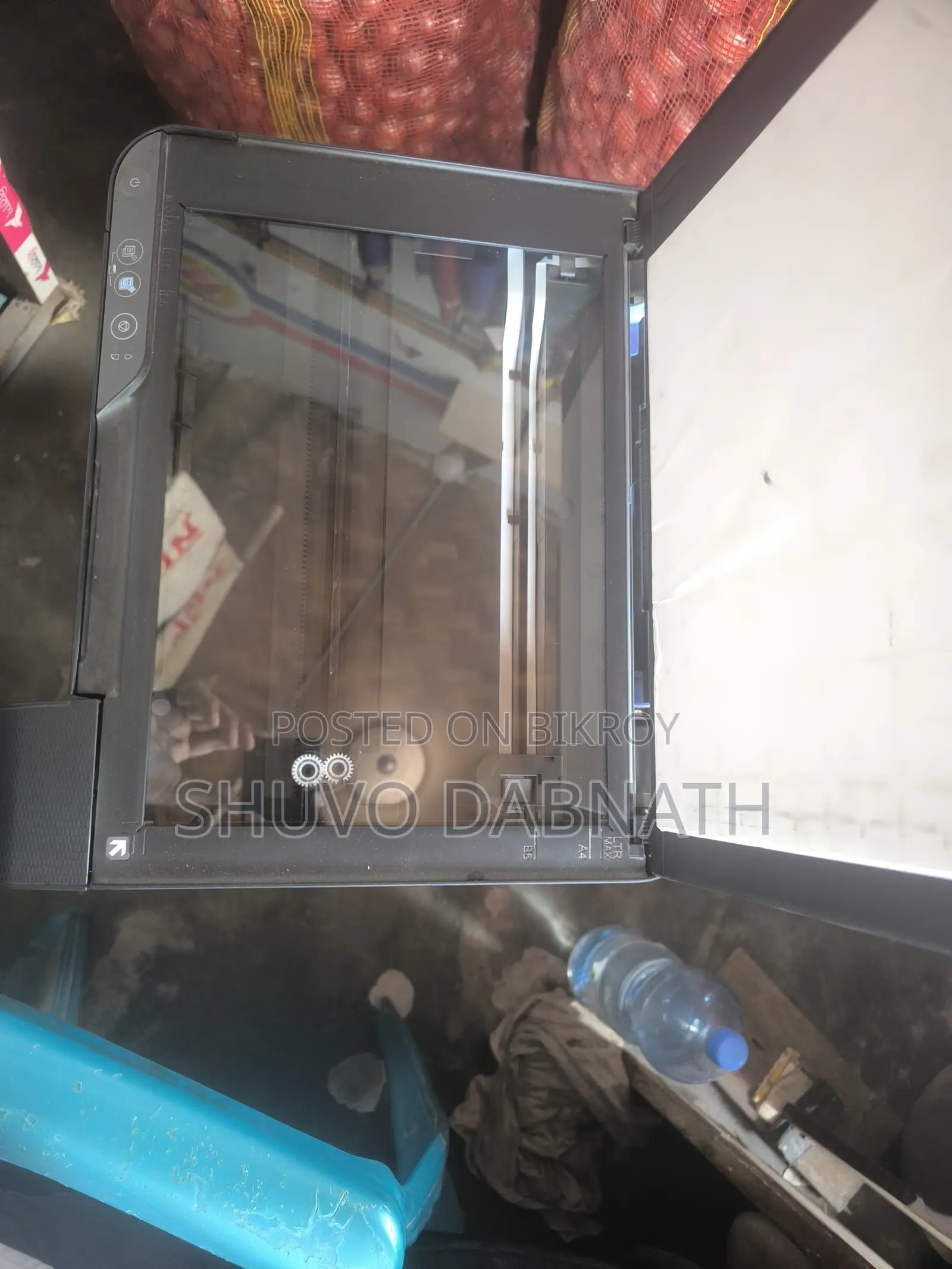 Printer L3210