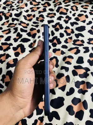 Oppo A6x 64 GB Purple