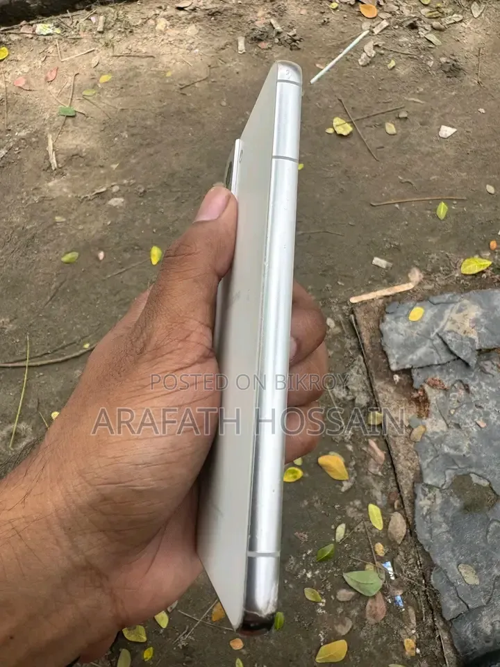Samsung Galaxy S22 5G 256 GB White