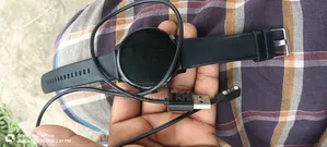 একদম ফেস ঘরিটি