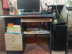 Computer Table