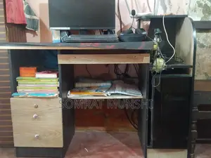 Computer Table