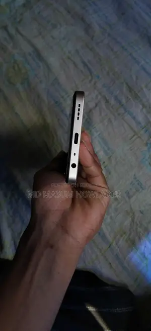 Realme C55 64 GB Gold