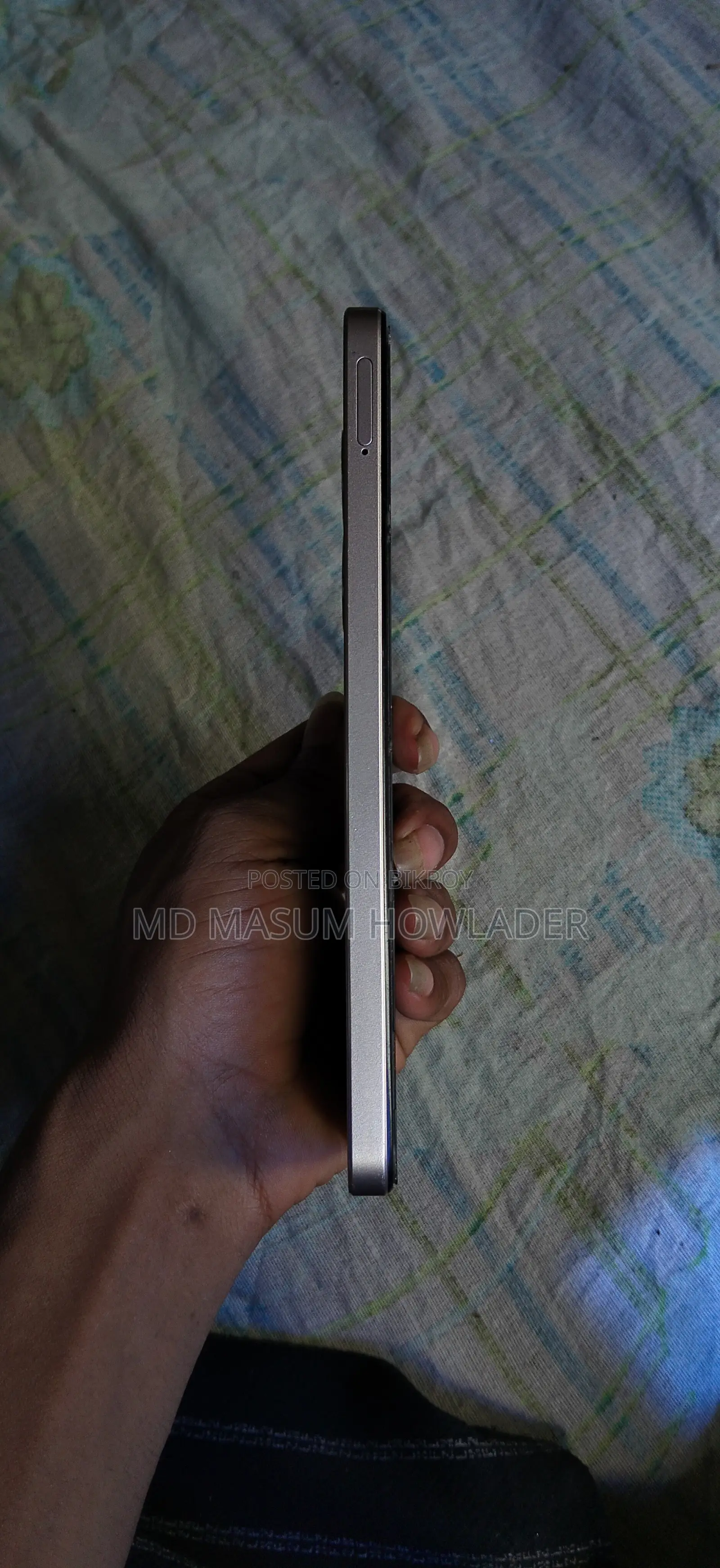 Realme C55 64 GB Gold