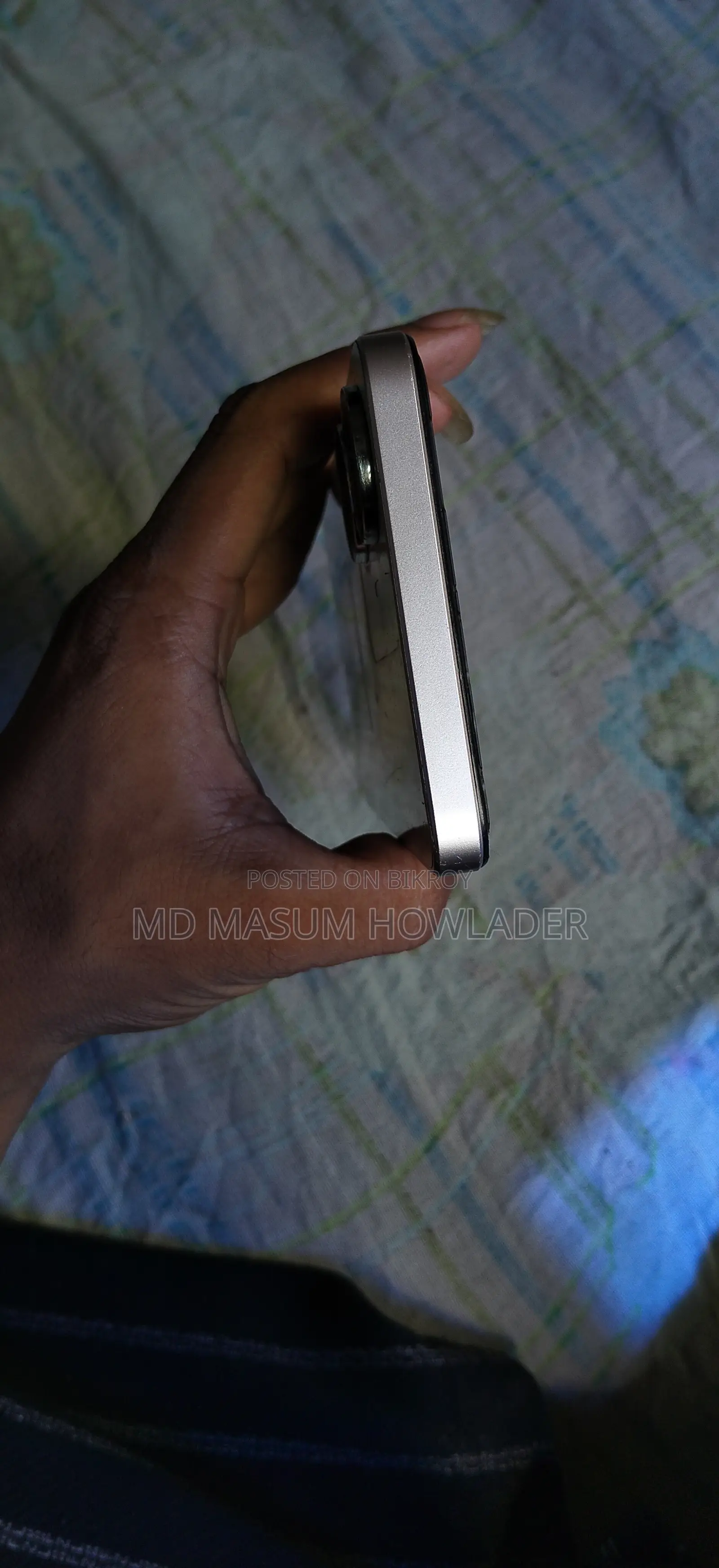 Realme C55 64 GB Gold