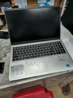 Laptop Dell Inspiron 3542 8GB Intel Core i3 HDD+SSD 512GB