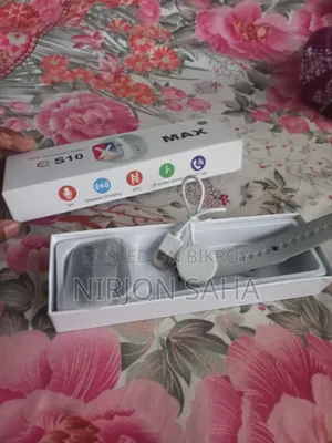 Smartwatch