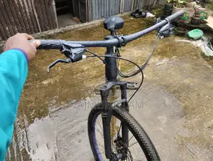New Akij Eagle 2026 Gray