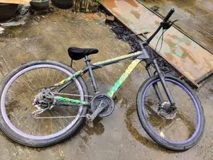 New Akij Eagle 2026 Gray