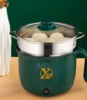 YN Rice Cooker 1.8 Litre