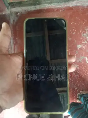 Xiaomi Redmi A7 Pro 64 GB Black