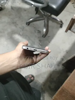 Realme C55 256 GB Rose Gold