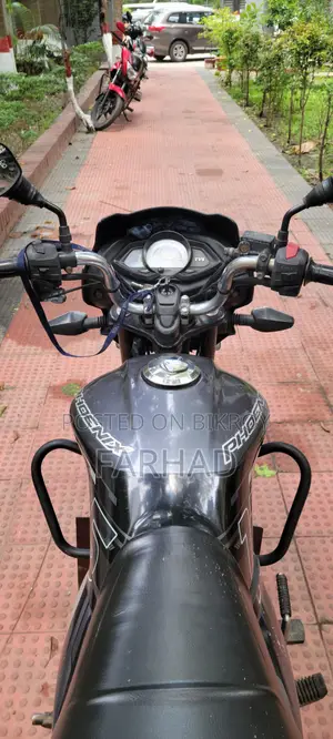 TVS 2016 Gray
