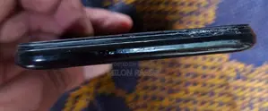 Samsung Galaxy M10 16 GB Black