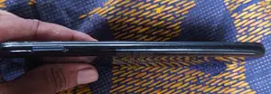 Samsung Galaxy M10 16 GB Black