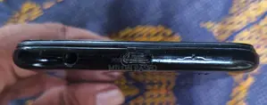 Samsung Galaxy M10 16 GB Black