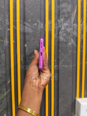 New Motorola G96 5G 256 GB Pink