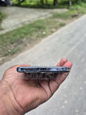 Vivo V30 Pro 256 GB Black