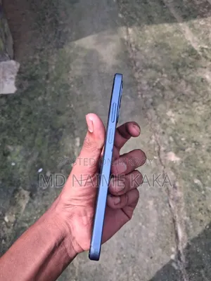 Realme C61 128 GB Purple