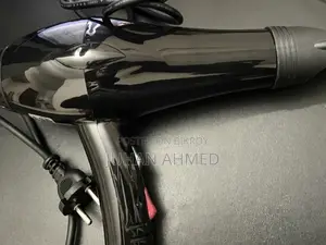 V&G Professional Hair Dryer