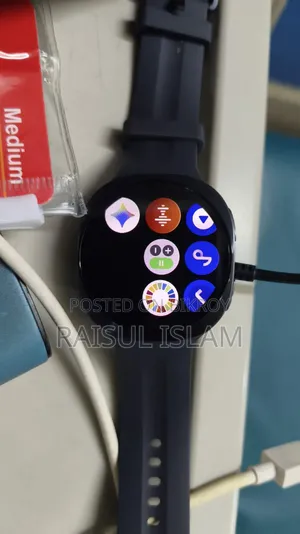 Samsung Galaxy Watch9 40mm | SM-L340 |