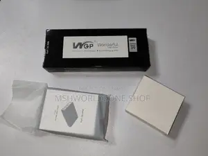 WGP Mini UPS