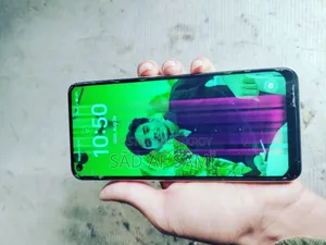 Oppo Reno8 5G 128 GB White