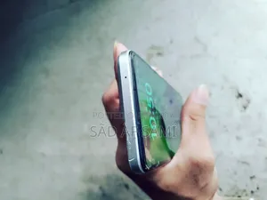 Oppo Reno8 5G 128 GB White