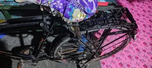 Avon Cycle বিক্রি করব