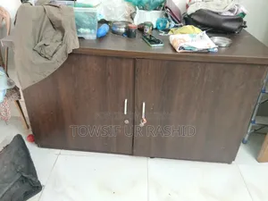 Furniture Sets