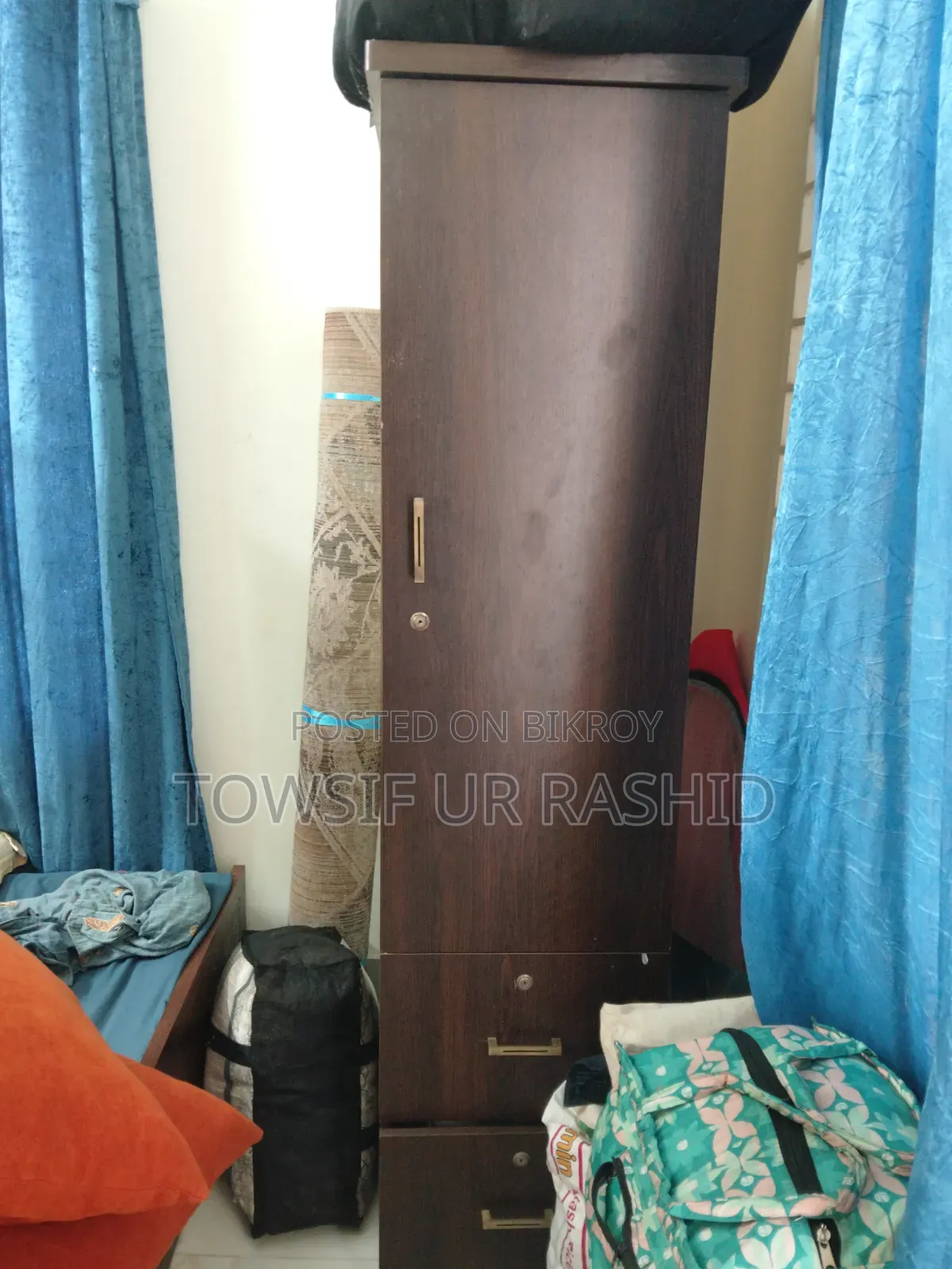Furniture Sets