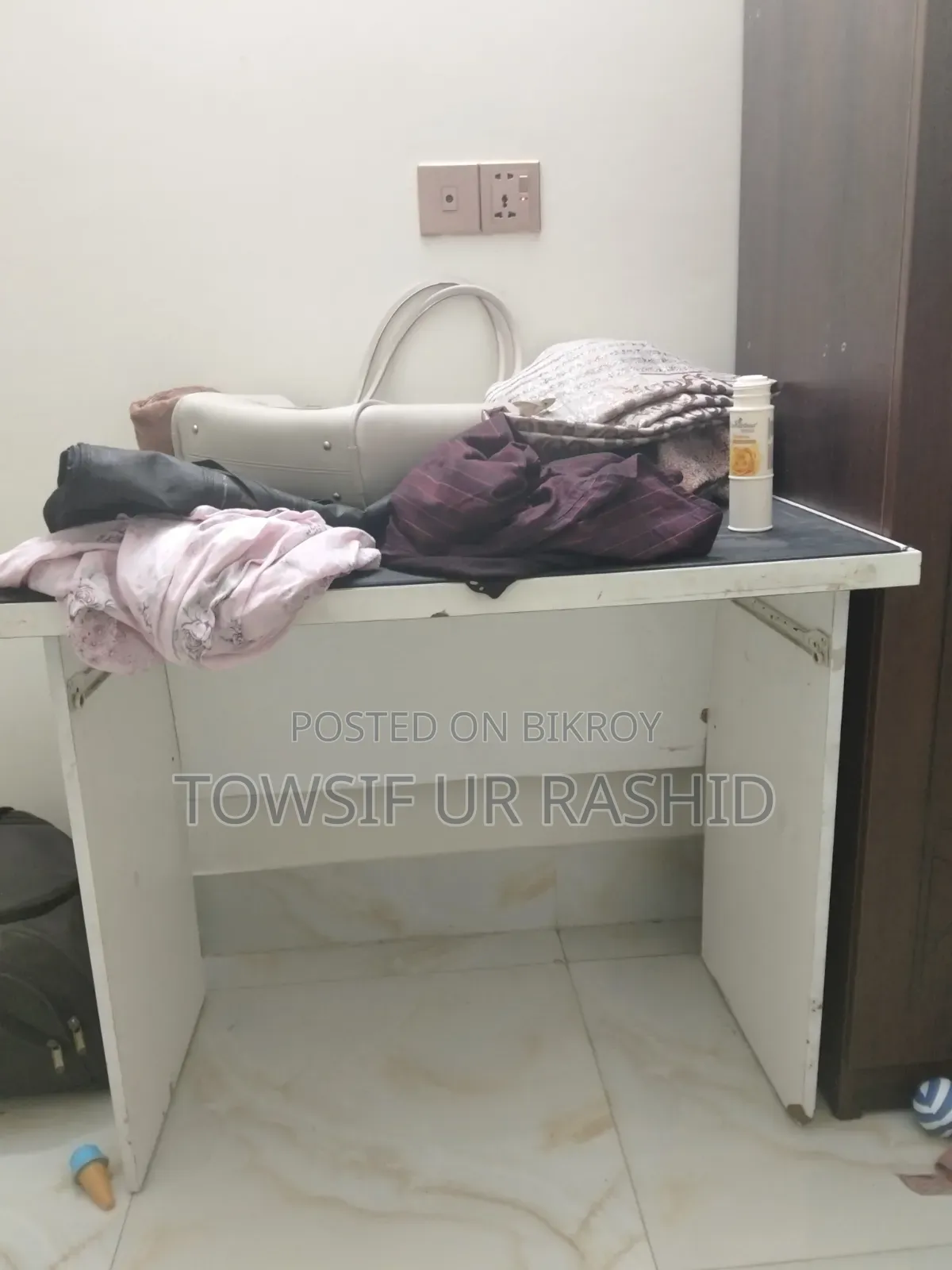 Furniture Sets