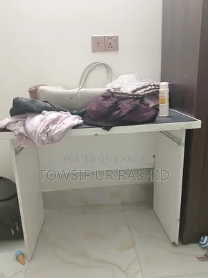 Furniture Sets