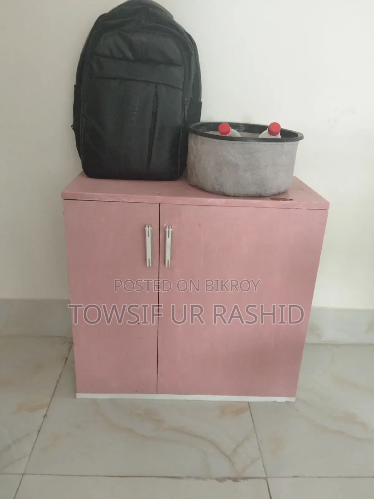 Furniture Sets