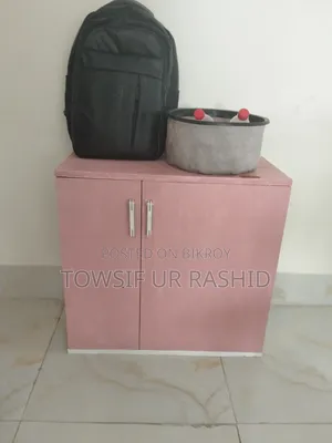 Furniture Sets