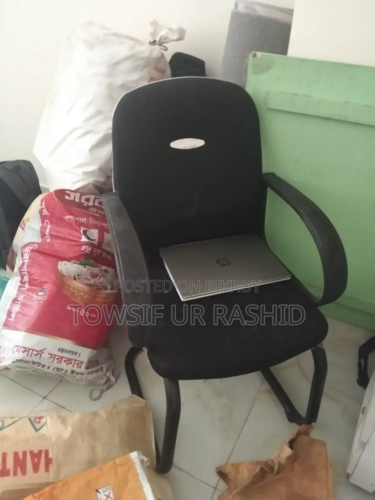 Furniture Sets