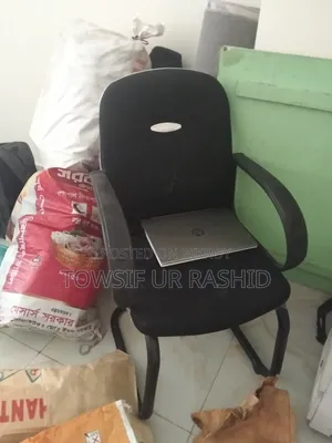 Furniture Sets