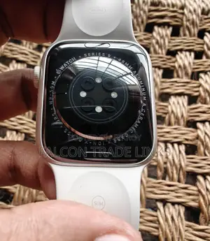 Apple Watch 9