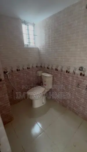 3bdrm Apartment in Banasree for rent