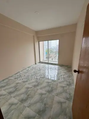 3bdrm Apartment in Banasree for rent
