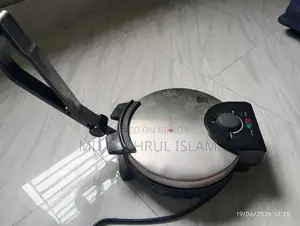 রুটি মেকার,